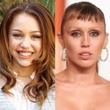 Judge tosses suit opposing new homeless shelter opening at NYC hotel