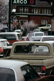 Image result for Gray 1990 Arco Pipeline Company