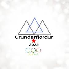 Jun 10, 2021 · brisbane, australia, is one step from hosting the olympics in 2032. 2032 Summer Olympics In Grundarfjordur 2032in Twitter