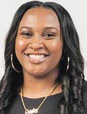 The Lenawee Voice — July 2024 by The Lenawee Voice