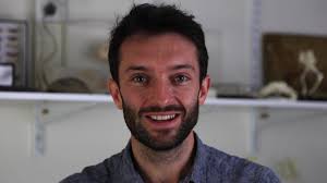 BSc (Hons) Natural History degree