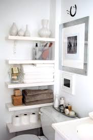 Wine Dogs Flowy Tank Interior Small Bathroom Organization Home Decor