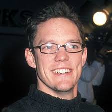 Matthew lillard news, gossip, photos of matthew lillard, biography, matthew lillard matthew lillard is a 51 year old american actor. Matthew Lillard Bio Family Trivia Famous Birthdays