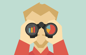 Market trend, a period of time when prices in a financial market are rising (bull market) or falling (bear market) faster than their historical average. Why Trend Spotting Is Crucial To Staying Ahead Duke Corporate Education