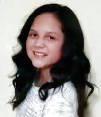 Celebrations, July 1, 2018