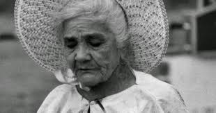 Exposición homenaje a la líder nacionalista Isabel Rosado en el Museo del  Fortín del Conde de Mirasol en Vieques