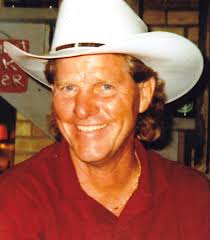 Jerry Bockholt Obituary