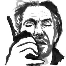 Drawing & Illustration — Dina Noto