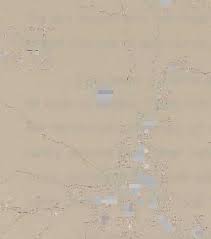 Image result for Tricalysia bagshawei