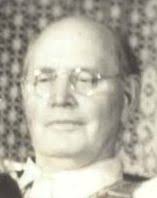 Samuel Edward Fortsch (1860-1941)