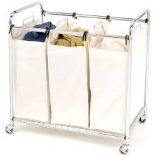 We did not find results for: Compartment Laundry Hamper Off 70