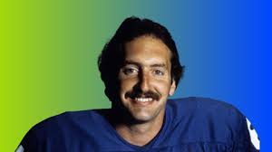 Top 50 Receivers In Seattle Seahawks History