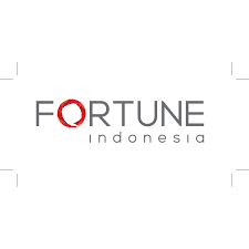 The regency's name stems from the fact that it is situated to the west (in javanese kulon) of the progo river. Kulon Progo Logo Download Logo Icon Png Svg