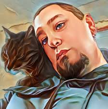 It's #TNABoundForGlory DAY BABYYY grew up