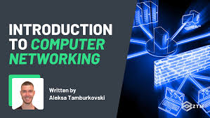 Image result for Computer Network