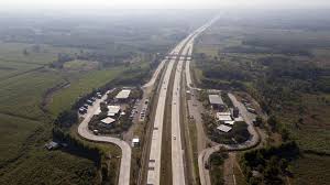 If you want to learn jalan raya in english, you will find the translation here, along with other translations from indonesian to english. Lintas Marga Sedaya Astra Tol Cipali