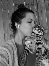 Hi everyone. I first want to say thank you so much for all of the comments,  condolences, and support. Tommy and I took the last few days to grieve and  continue to