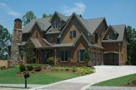 new homes for sale in woodstock ga new homes for sale my dream home new homes