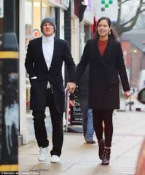 As he will declare his current net worth, we will update it here soon. Man United Outcast Bastian Schweinsteiger Dines Out With Wife Ana Ivanovic Daily Mail Online