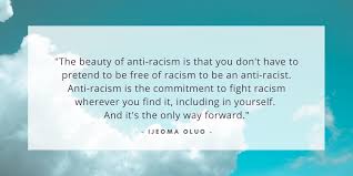 Presence Blog 4 Ways To Apply Your Anti Racism Efforts To Virtual Environments