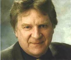 Robert Thurman