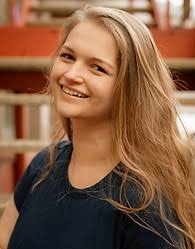 Musical Theatre Rochester NY