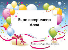 Crea I Tuoi Personalizzati Auguri Di Buon Compleanno Auguri Di Buon Compleanno Buon Compleanno Auguri Di Compleanno