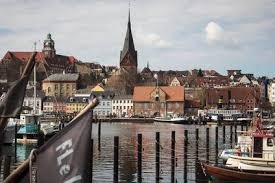 Flensburg, 2,5 zi., 68,73 qm, kalt 520 euro, warm 675 euro, nk 155 euro. Wohnungen In Flensburg Facebook