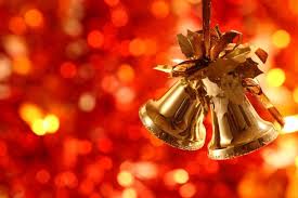 As the days are passing, there are very days to welcome the most beautiful festive occasion called christmas. Christmas Bells Images Free Stock Photos Download 2 354 Free Stock Photos For Commercial Use Format Hd High Resolution Jpg Images