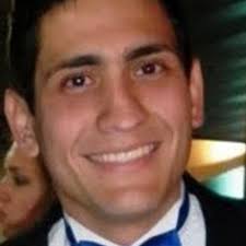 Alan Miranda Prestes (@alan_prestes)