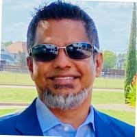 Thomas Mathew Email & Phone Number