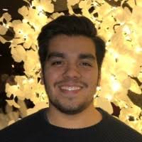 50+ "Mike Reza" profiles