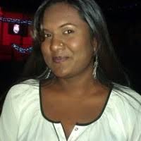 Joe Wind Email & Phone Number