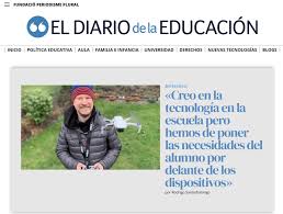 Este blog trata sobre actividades infantiles. Blog Archives Open Development Education