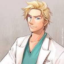 Today is a historic day for 4 new students at the School of Allied Health  Professions as they are the inaugural class for the PhD in Rehabilitation  Science. They are Stephanie Currie,