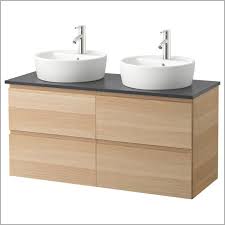 Interior Design Meuble Salle De Bain 100 Cm Meuble Salle Bain Cm Stunning Double Vasque Contemporary Vasque Encastrable Meuble Salle De Bain Salle De Bain Ikea