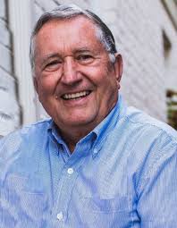 Obituary for Tommy D. Johnson