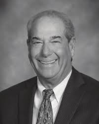 ANNUAL REPORT — 2024 AGWEST FARM CREDIT