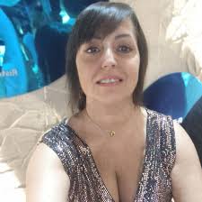 Mara Cotogno (@mara.cotogno) • Facebook