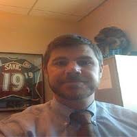 400+ profils pour “Houtsma”