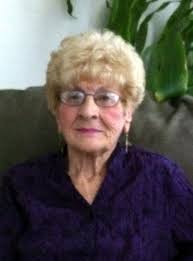 Dolores "Dee" Helen LeBlanc Obituary