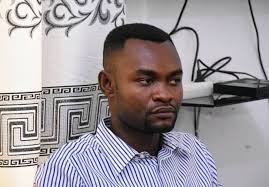 Kasaï oriental : "faux, il n'y a aucune pression sur le Gouverneur Mathias  Kabeya et il ne menace de démissionner", précise Michel Ilunga de l'UDPS