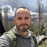 70+ "Jeffrey Parrott" profiles