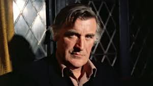 BBC Local Live: Devon & Cornwall Monday 28 September