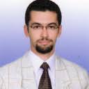 Eduardo Alejandro Egozcue ... Unai Eguren Escondrillas auf xing.com