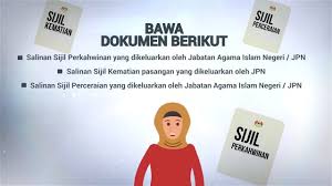 Br1m Home Facebook