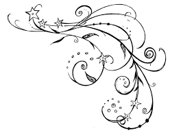 This Savvy Romantic Tutu Is A Dark Gray With A Sat Belt Cute Leotards Dark Gray Leotards Leotards Swirl Tattoo Flower Icons Wood Burning Patterns Stencil