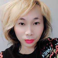 skysugaring - Fleshbot