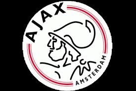 Rb leipzig przejął od klubu cztery drużyny juniorskie. Pemain Muda Ajax Meninggal Karena Kecelakaan Mobil Antara News Sumatera Utara