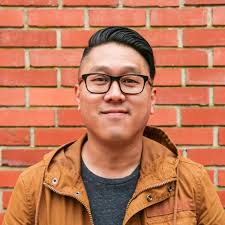 Faith Church CEO And Leadership: Executives and Demographics